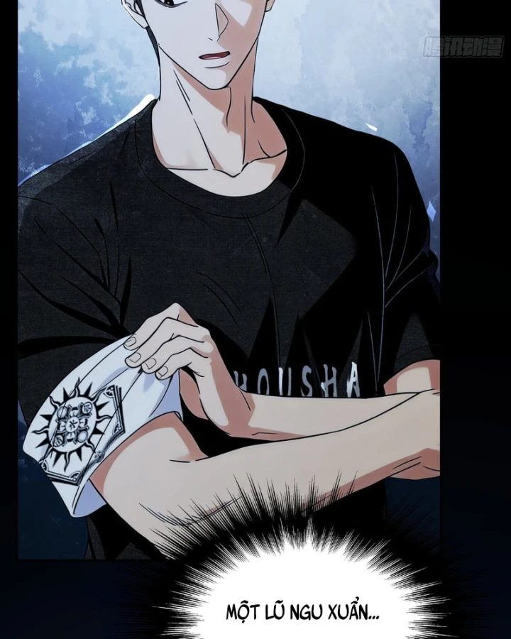 Mạt Thế Cao Ôn: Ta Dựa Vào Phòng An Toàn Thành Thần Chapter 26 - 49