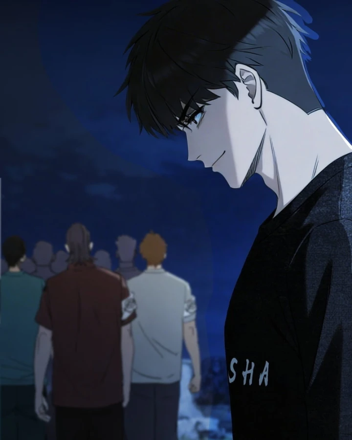 Mạt Thế Cao Ôn: Ta Dựa Vào Phòng An Toàn Thành Thần Chapter 26 - 51