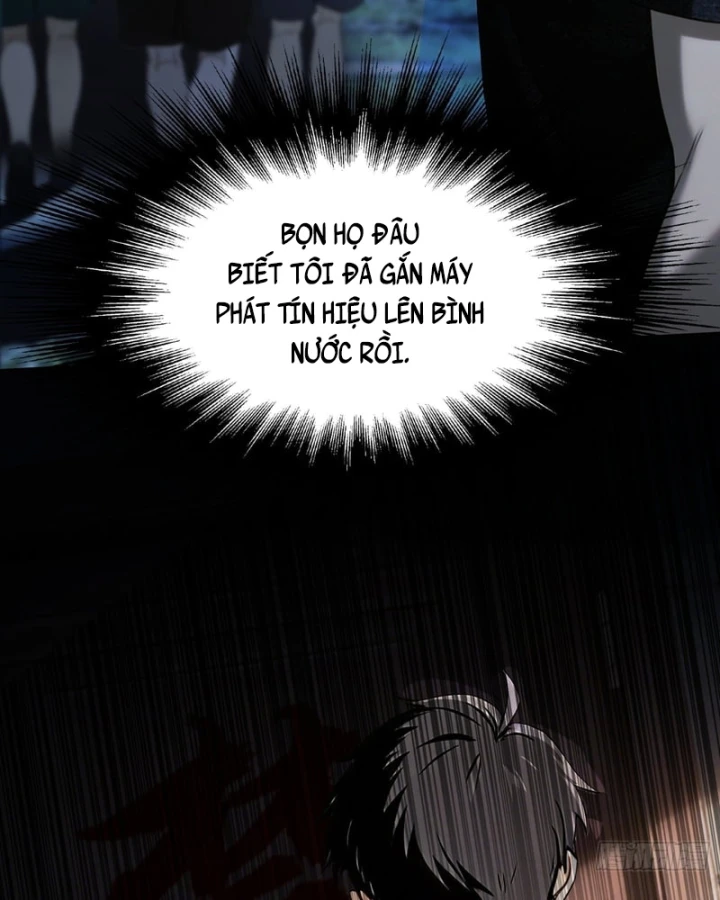 Mạt Thế Cao Ôn: Ta Dựa Vào Phòng An Toàn Thành Thần Chapter 26 - 52