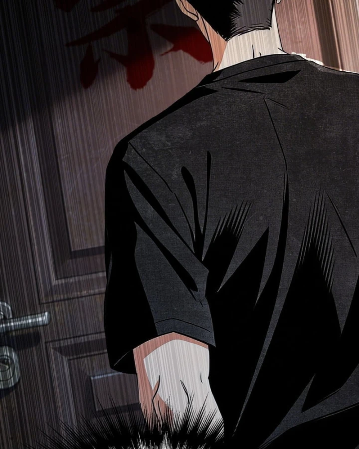 Mạt Thế Cao Ôn: Ta Dựa Vào Phòng An Toàn Thành Thần Chapter 26 - 53