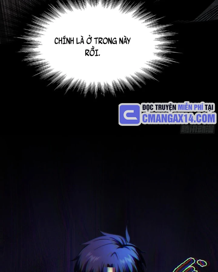 Mạt Thế Cao Ôn: Ta Dựa Vào Phòng An Toàn Thành Thần Chapter 26 - 54