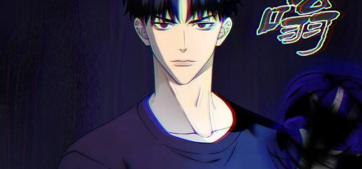 Mạt Thế Cao Ôn: Ta Dựa Vào Phòng An Toàn Thành Thần Chapter 26 - 55