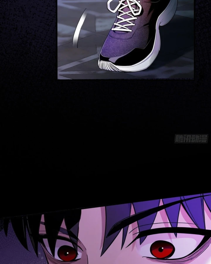 Mạt Thế Cao Ôn: Ta Dựa Vào Phòng An Toàn Thành Thần Chapter 26 - 58