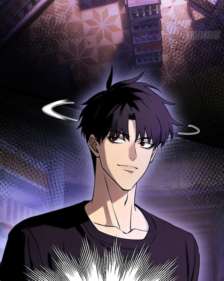 Mạt Thế Cao Ôn: Ta Dựa Vào Phòng An Toàn Thành Thần Chapter 26 - 61