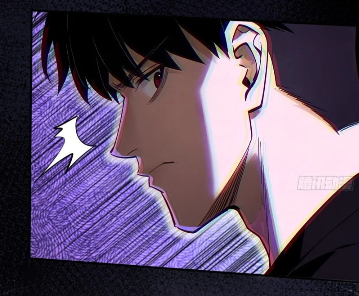 Mạt Thế Cao Ôn: Ta Dựa Vào Phòng An Toàn Thành Thần Chapter 26 - 63