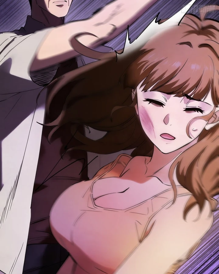 Mạt Thế Cao Ôn: Ta Dựa Vào Phòng An Toàn Thành Thần Chapter 26 - 66