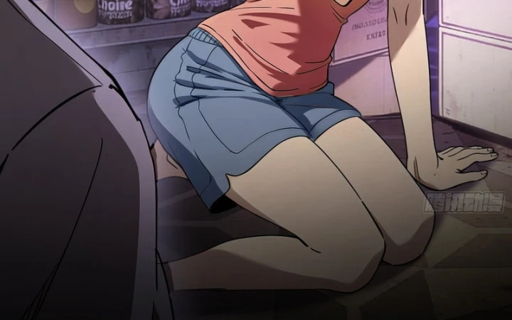 Mạt Thế Cao Ôn: Ta Dựa Vào Phòng An Toàn Thành Thần Chapter 26 - 68