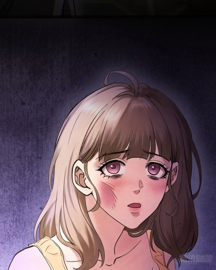 Mạt Thế Cao Ôn: Ta Dựa Vào Phòng An Toàn Thành Thần Chapter 26 - 69