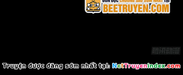 Mạt Thế Cao Ôn: Ta Dựa Vào Phòng An Toàn Thành Thần Chapter 26 - 72