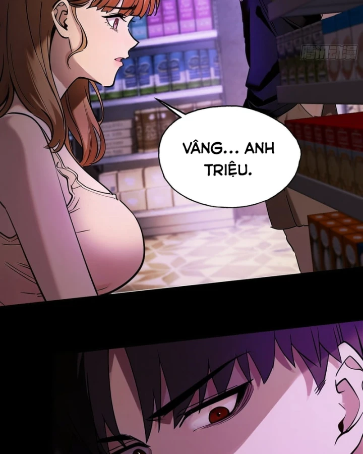 Mạt Thế Cao Ôn: Ta Dựa Vào Phòng An Toàn Thành Thần Chapter 26 - 74