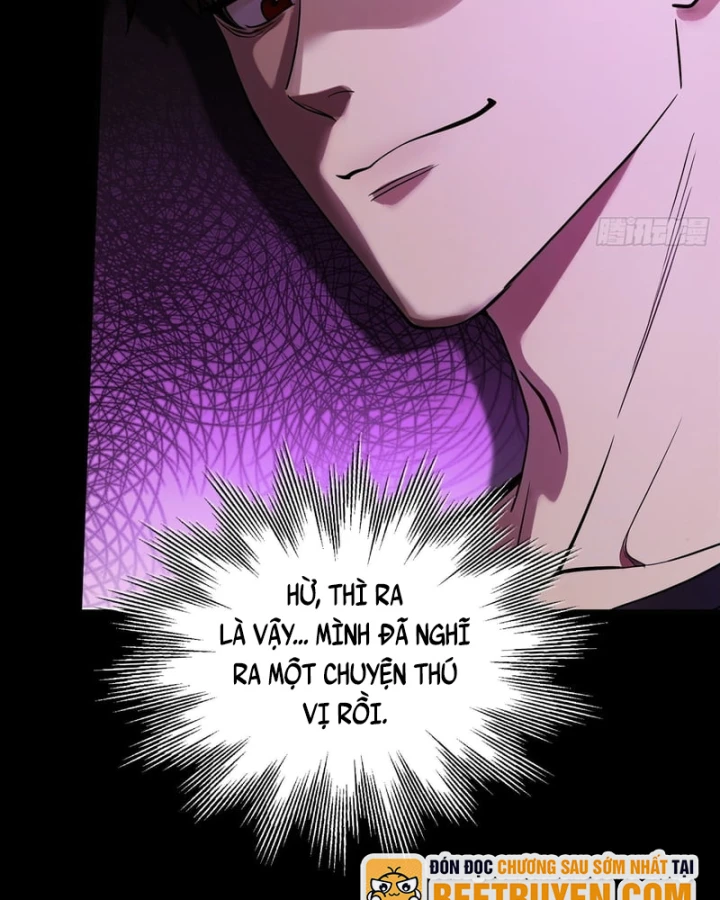 Mạt Thế Cao Ôn: Ta Dựa Vào Phòng An Toàn Thành Thần Chapter 26 - 75