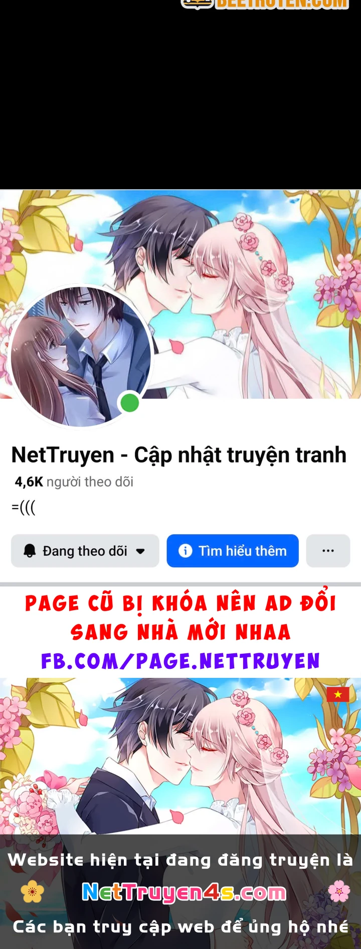 Mạt Thế Cao Ôn: Ta Dựa Vào Phòng An Toàn Thành Thần Chapter 26 - 76