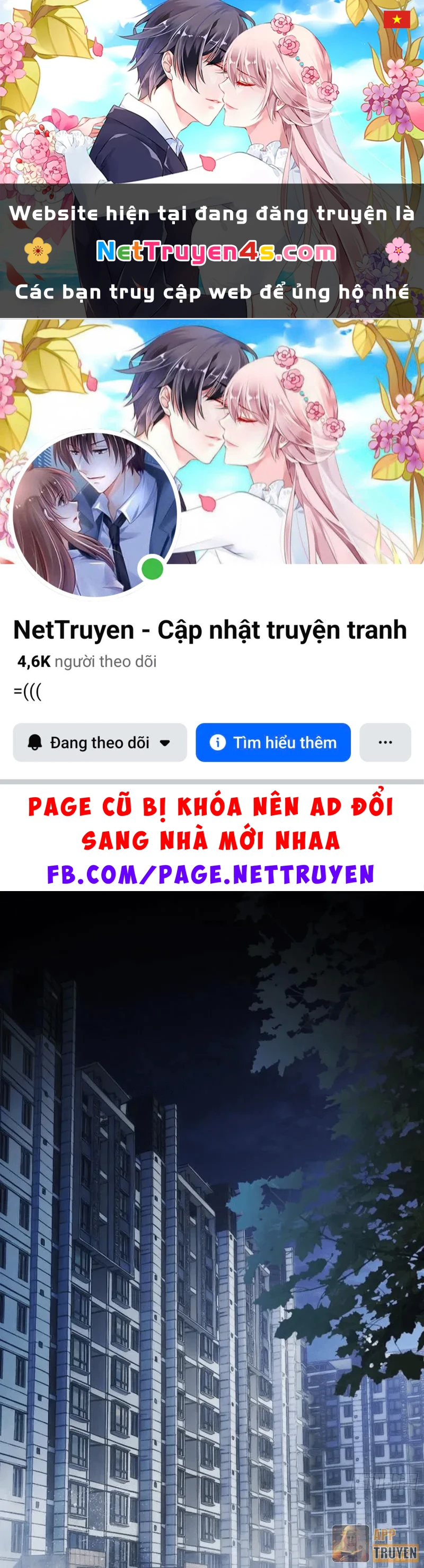 Mạt Thế Cao Ôn: Ta Dựa Vào Phòng An Toàn Thành Thần Chapter 27 - 1