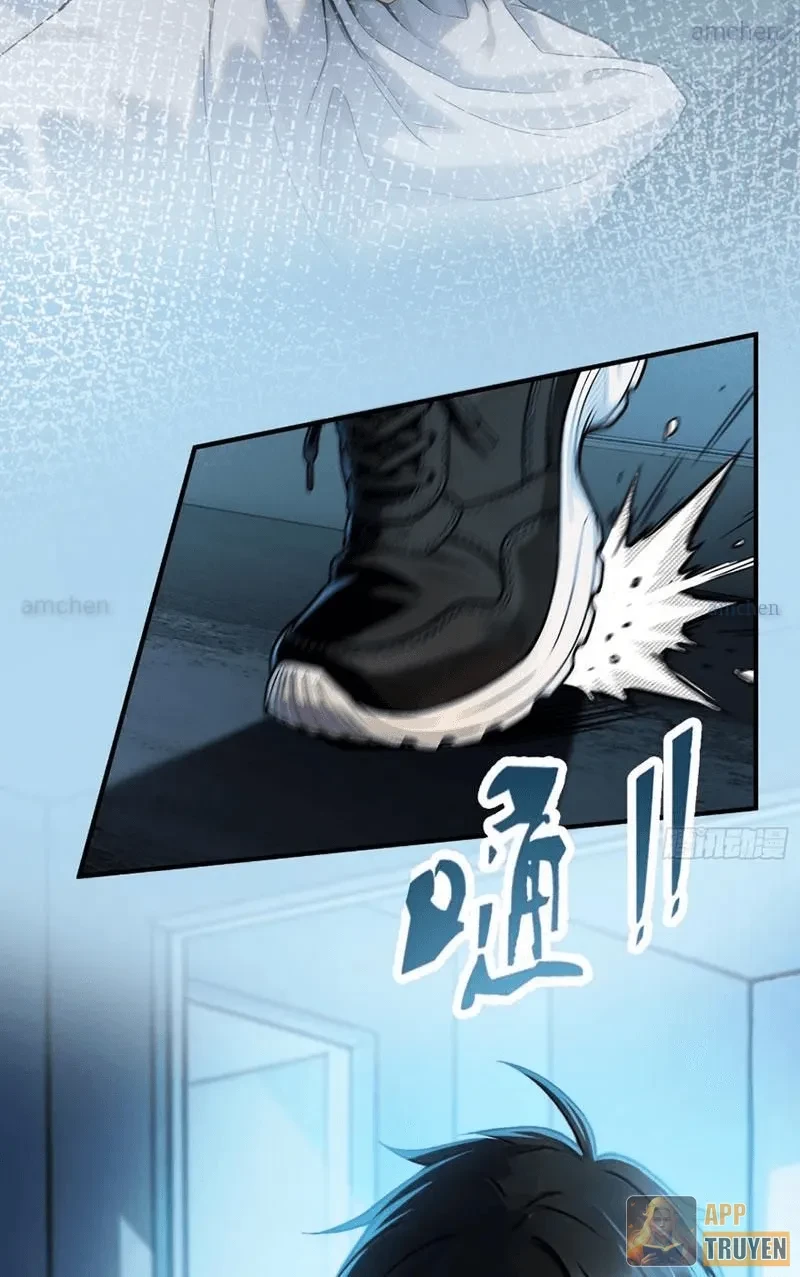 Mạt Thế Cao Ôn: Ta Dựa Vào Phòng An Toàn Thành Thần Chapter 27 - 3