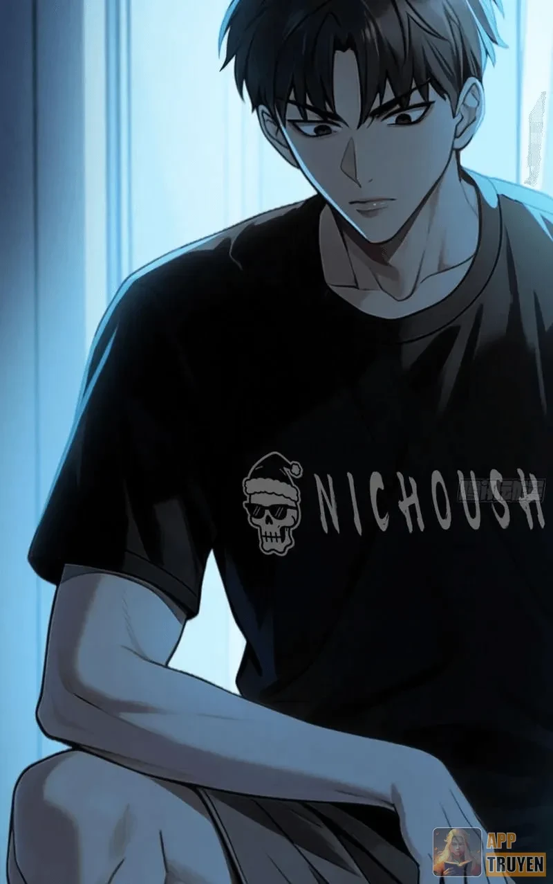 Mạt Thế Cao Ôn: Ta Dựa Vào Phòng An Toàn Thành Thần Chapter 27 - 4