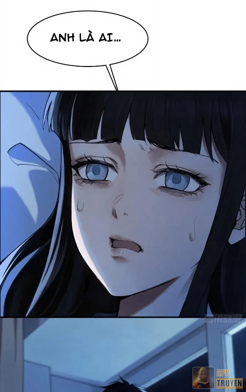 Mạt Thế Cao Ôn: Ta Dựa Vào Phòng An Toàn Thành Thần Chapter 27 - 10