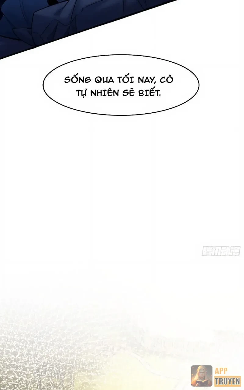 Mạt Thế Cao Ôn: Ta Dựa Vào Phòng An Toàn Thành Thần Chapter 27 - 12