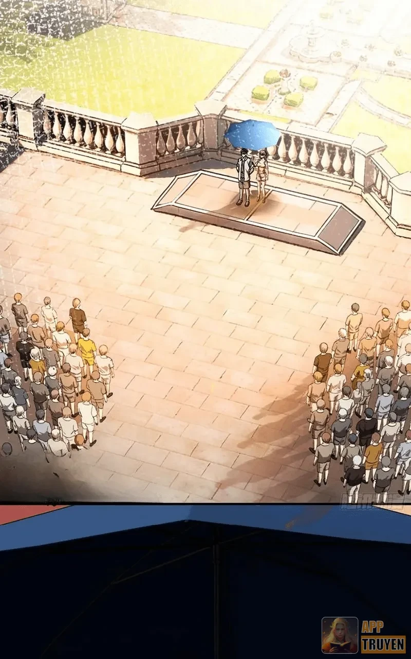 Mạt Thế Cao Ôn: Ta Dựa Vào Phòng An Toàn Thành Thần Chapter 27 - 13