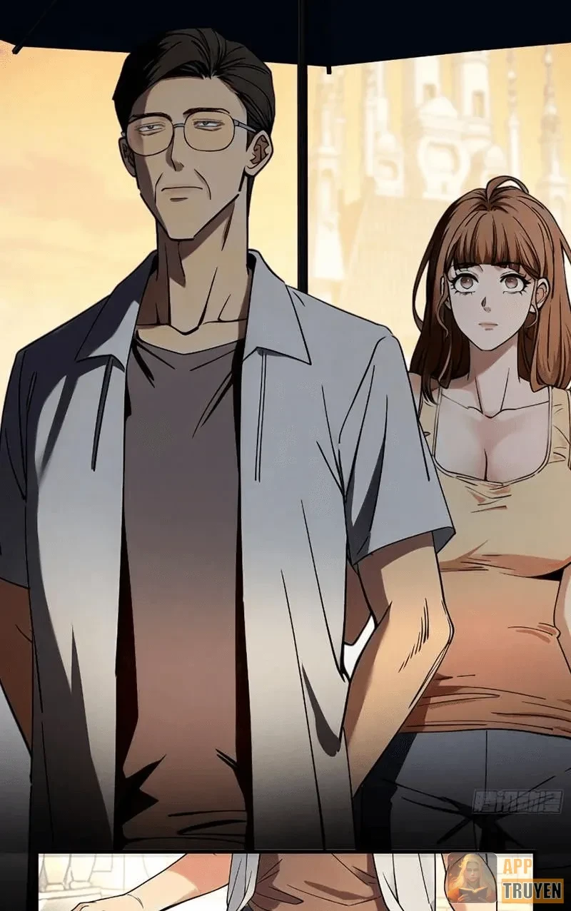 Mạt Thế Cao Ôn: Ta Dựa Vào Phòng An Toàn Thành Thần Chapter 27 - 14