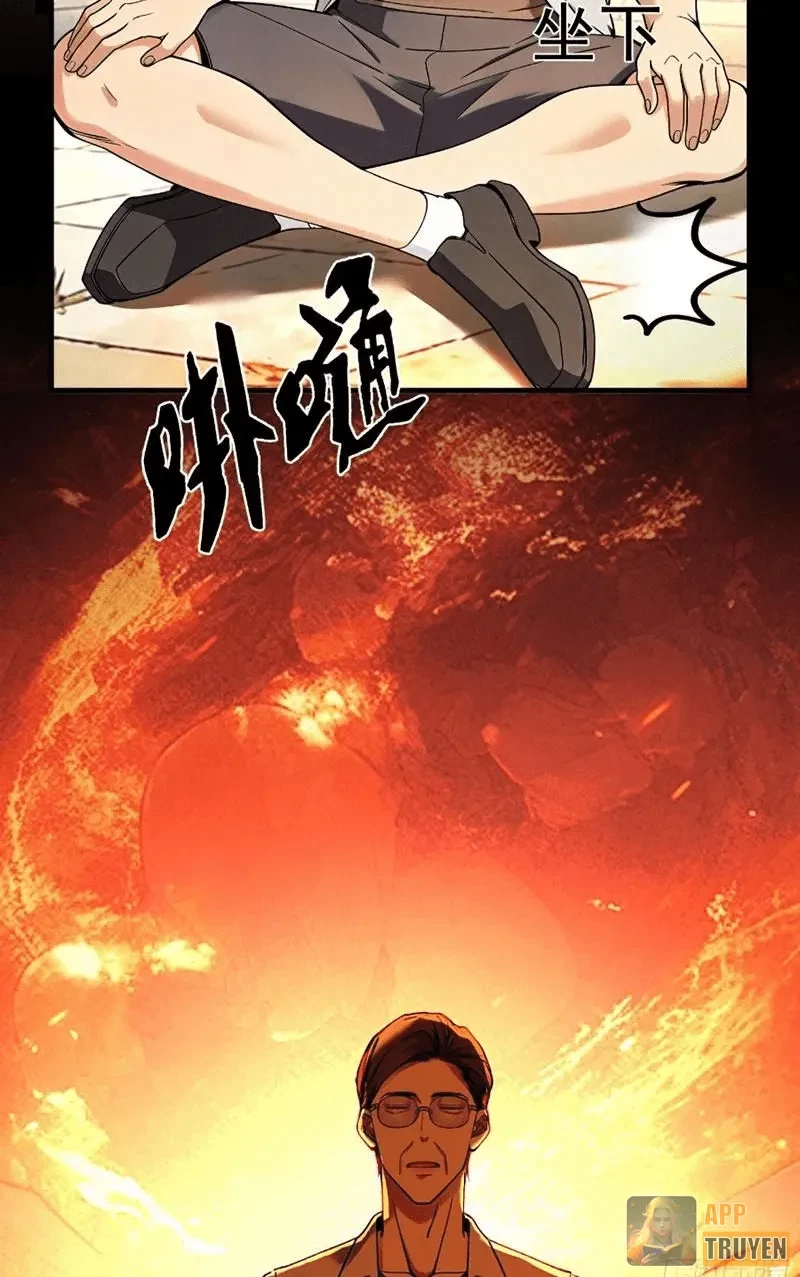 Mạt Thế Cao Ôn: Ta Dựa Vào Phòng An Toàn Thành Thần Chapter 27 - 15