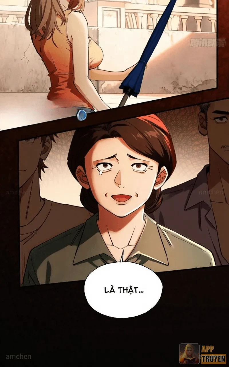 Mạt Thế Cao Ôn: Ta Dựa Vào Phòng An Toàn Thành Thần Chapter 27 - 17