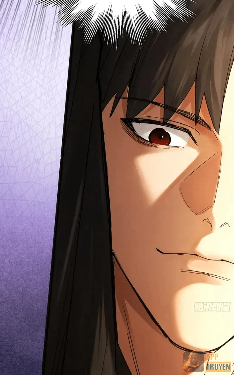 Mạt Thế Cao Ôn: Ta Dựa Vào Phòng An Toàn Thành Thần Chapter 27 - 23