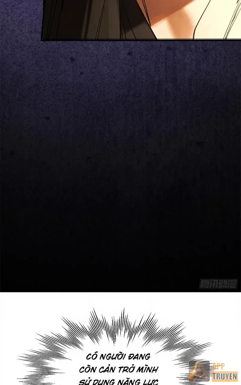 Mạt Thế Cao Ôn: Ta Dựa Vào Phòng An Toàn Thành Thần Chapter 27 - 24