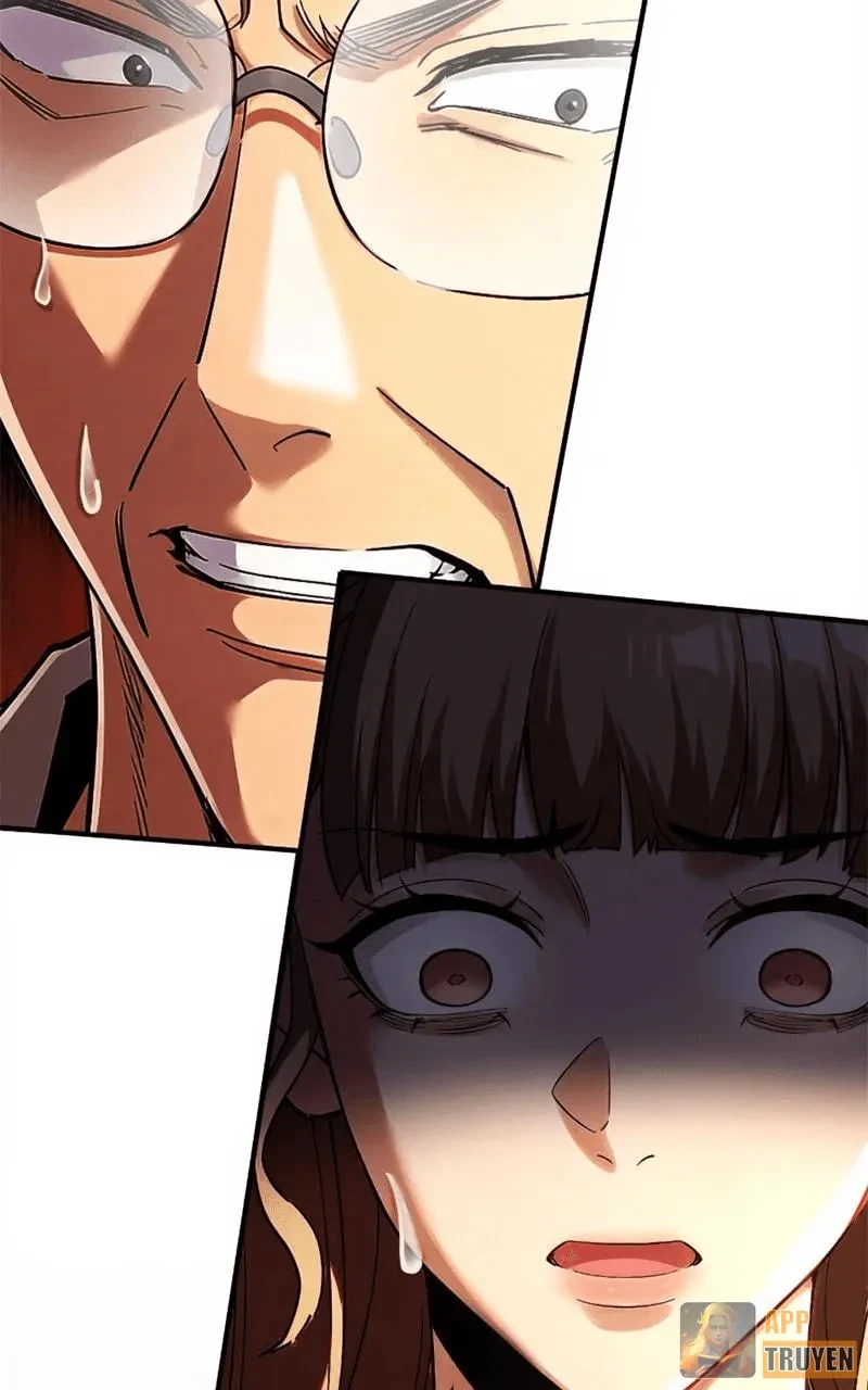 Mạt Thế Cao Ôn: Ta Dựa Vào Phòng An Toàn Thành Thần Chapter 27 - 27