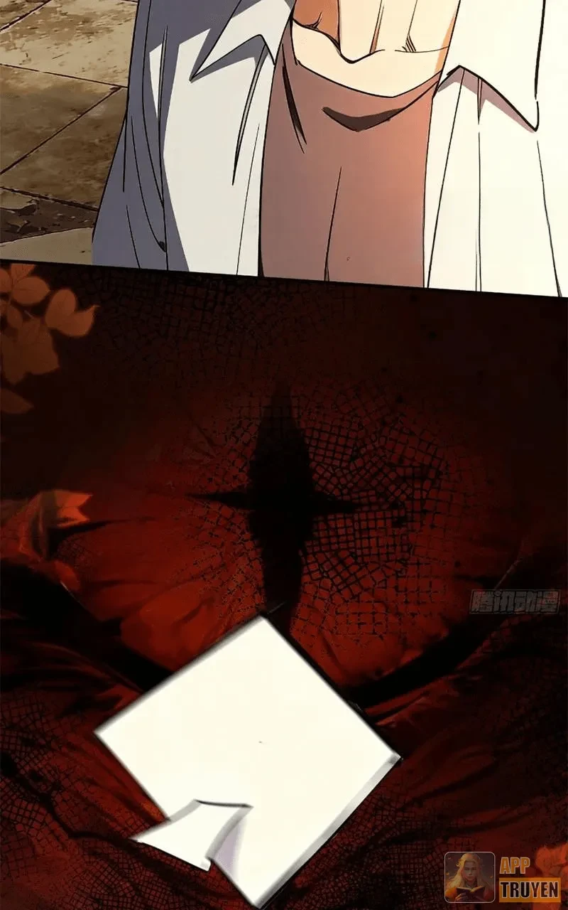 Mạt Thế Cao Ôn: Ta Dựa Vào Phòng An Toàn Thành Thần Chapter 27 - 33