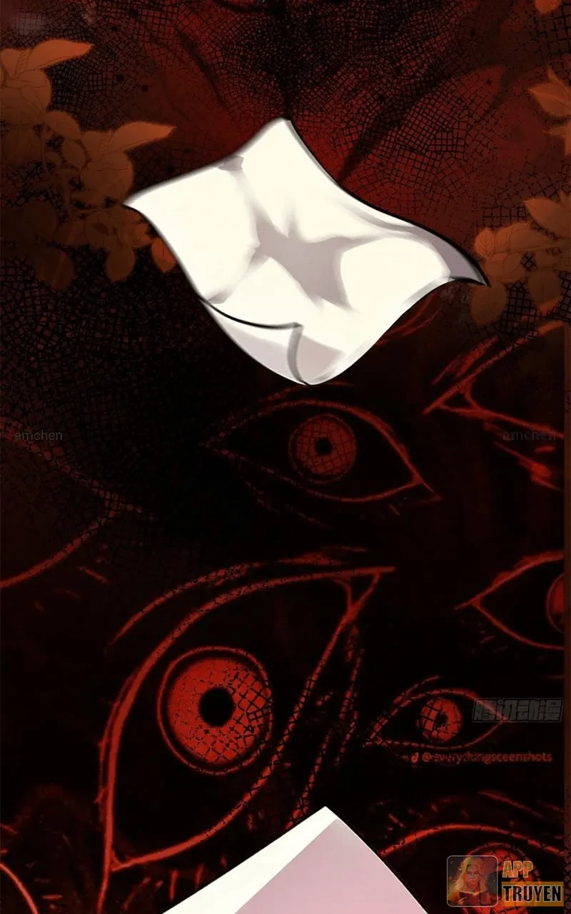 Mạt Thế Cao Ôn: Ta Dựa Vào Phòng An Toàn Thành Thần Chapter 27 - 34