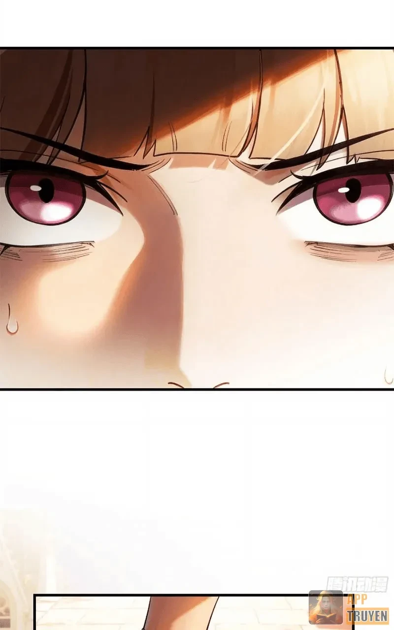 Mạt Thế Cao Ôn: Ta Dựa Vào Phòng An Toàn Thành Thần Chapter 27 - 37