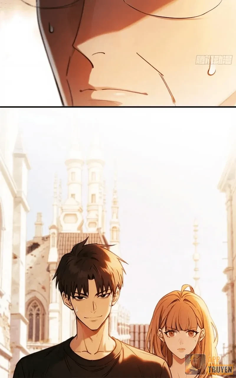 Mạt Thế Cao Ôn: Ta Dựa Vào Phòng An Toàn Thành Thần Chapter 27 - 40