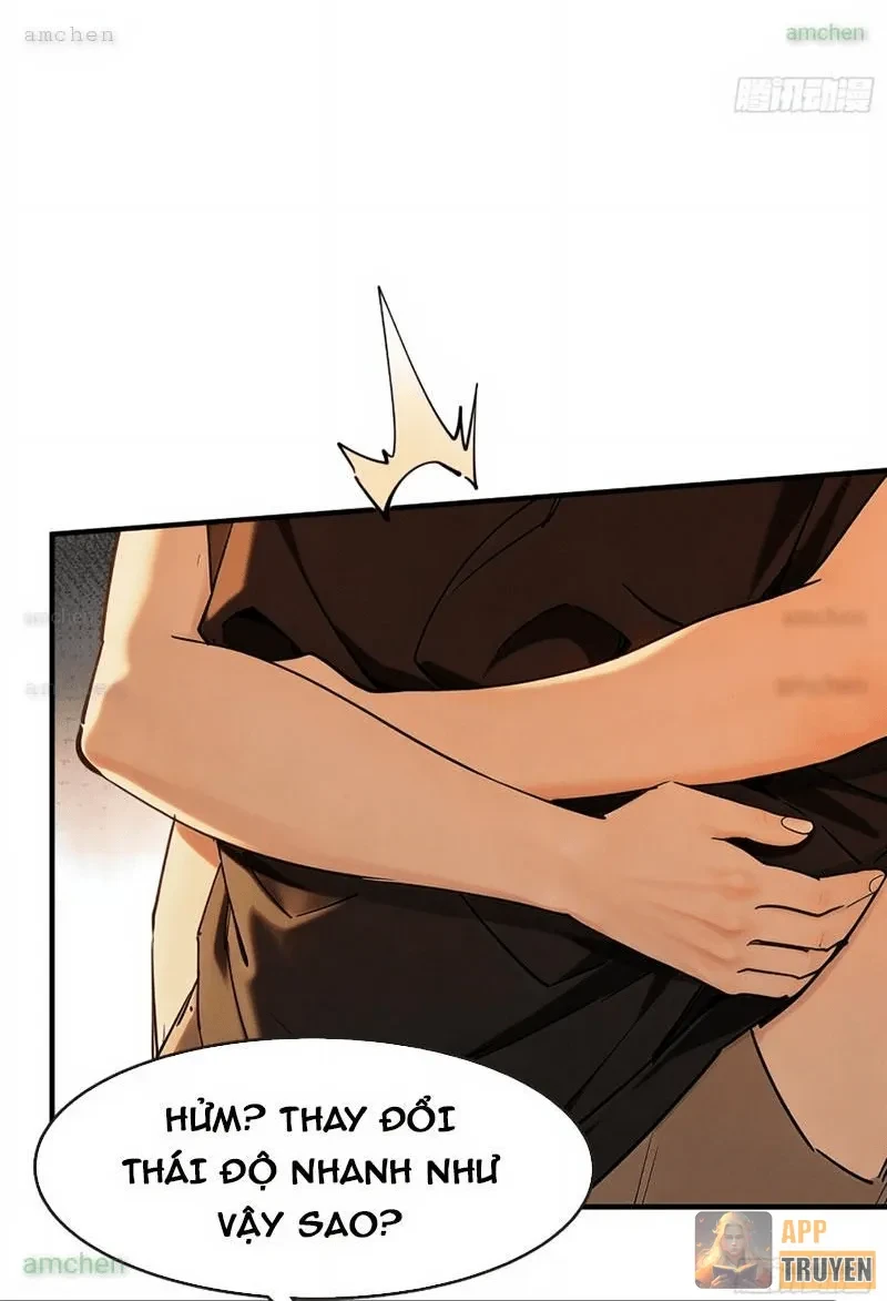 Mạt Thế Cao Ôn: Ta Dựa Vào Phòng An Toàn Thành Thần Chapter 27 - 42