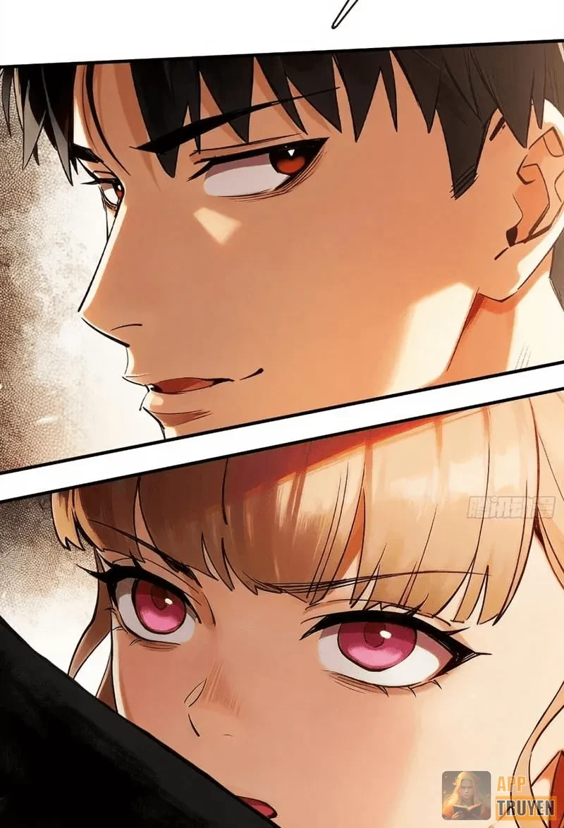 Mạt Thế Cao Ôn: Ta Dựa Vào Phòng An Toàn Thành Thần Chapter 27 - 46