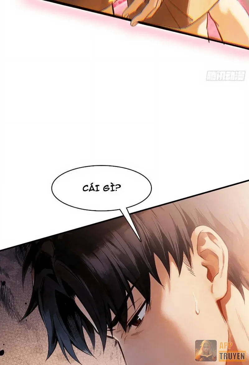 Mạt Thế Cao Ôn: Ta Dựa Vào Phòng An Toàn Thành Thần Chapter 27 - 49