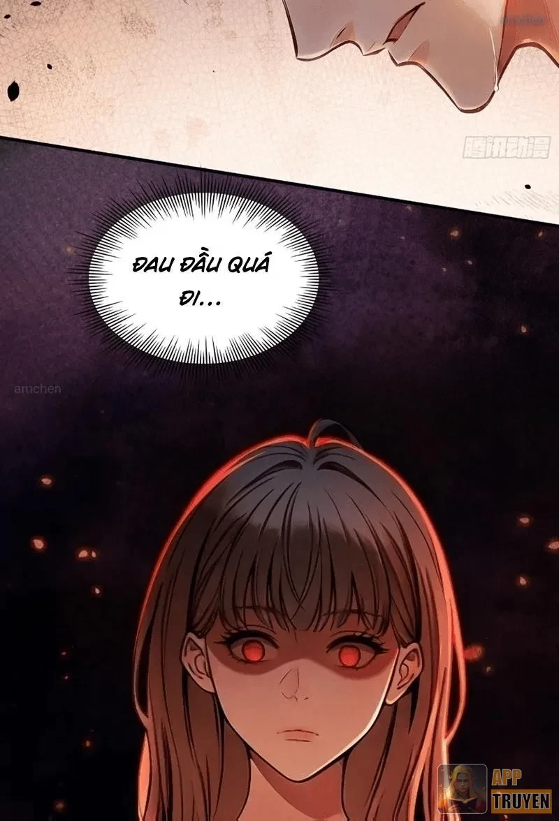 Mạt Thế Cao Ôn: Ta Dựa Vào Phòng An Toàn Thành Thần Chapter 27 - 50