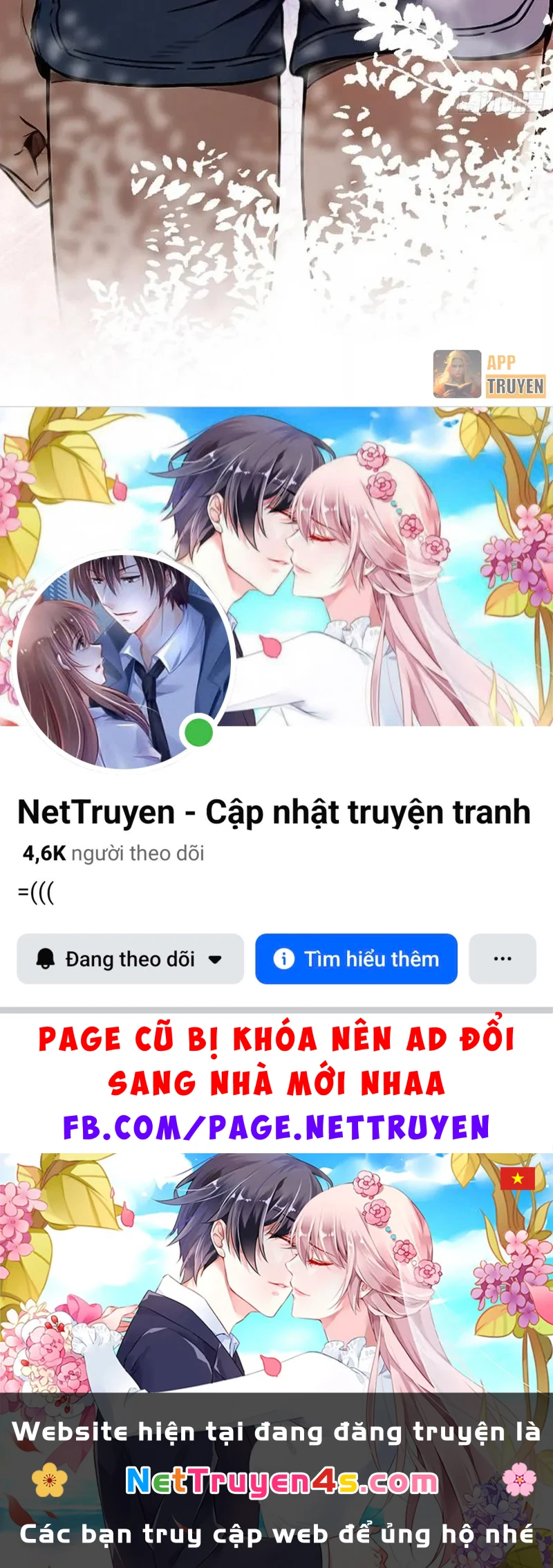 Mạt Thế Cao Ôn: Ta Dựa Vào Phòng An Toàn Thành Thần Chapter 27 - 52