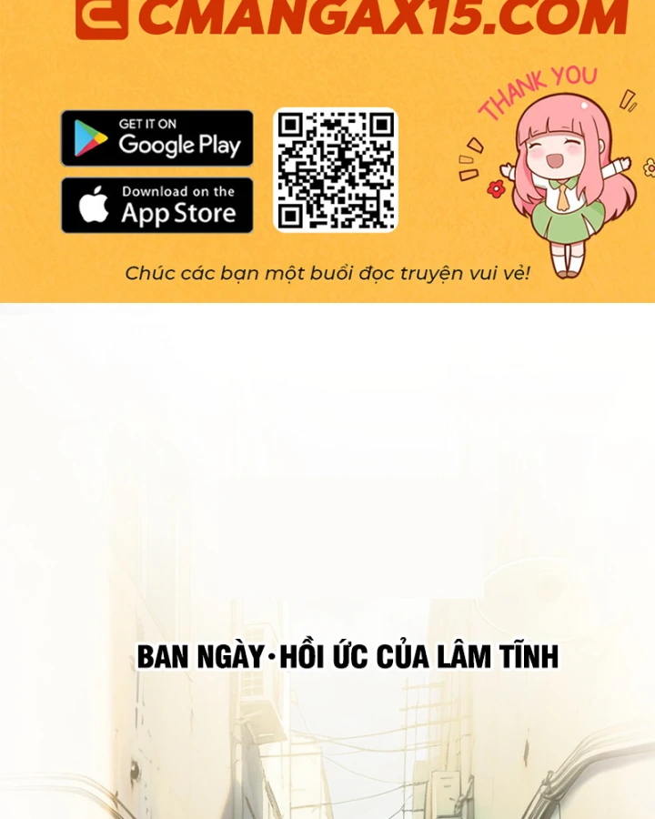 Mạt Thế Cao Ôn: Ta Dựa Vào Phòng An Toàn Thành Thần Chapter 28 - 2