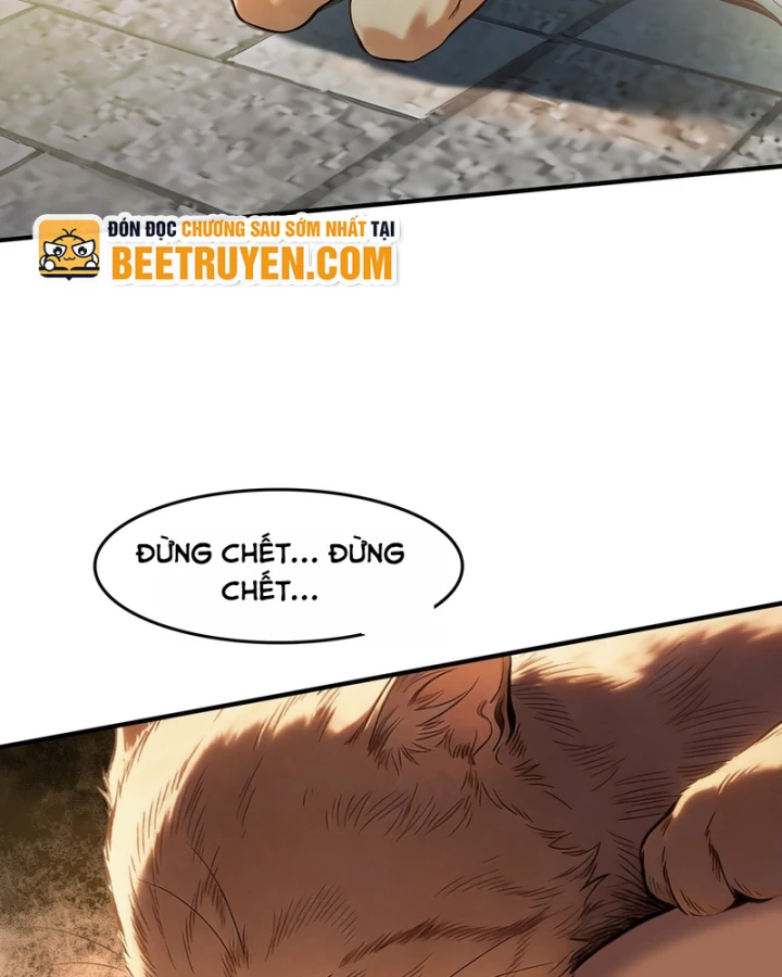 Mạt Thế Cao Ôn: Ta Dựa Vào Phòng An Toàn Thành Thần Chapter 28 - 4