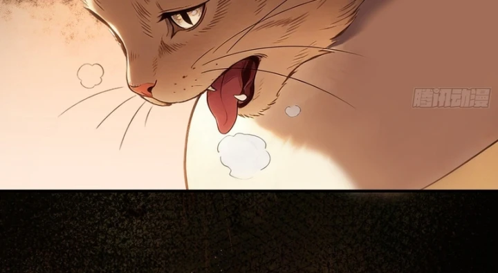 Mạt Thế Cao Ôn: Ta Dựa Vào Phòng An Toàn Thành Thần Chapter 28 - 5