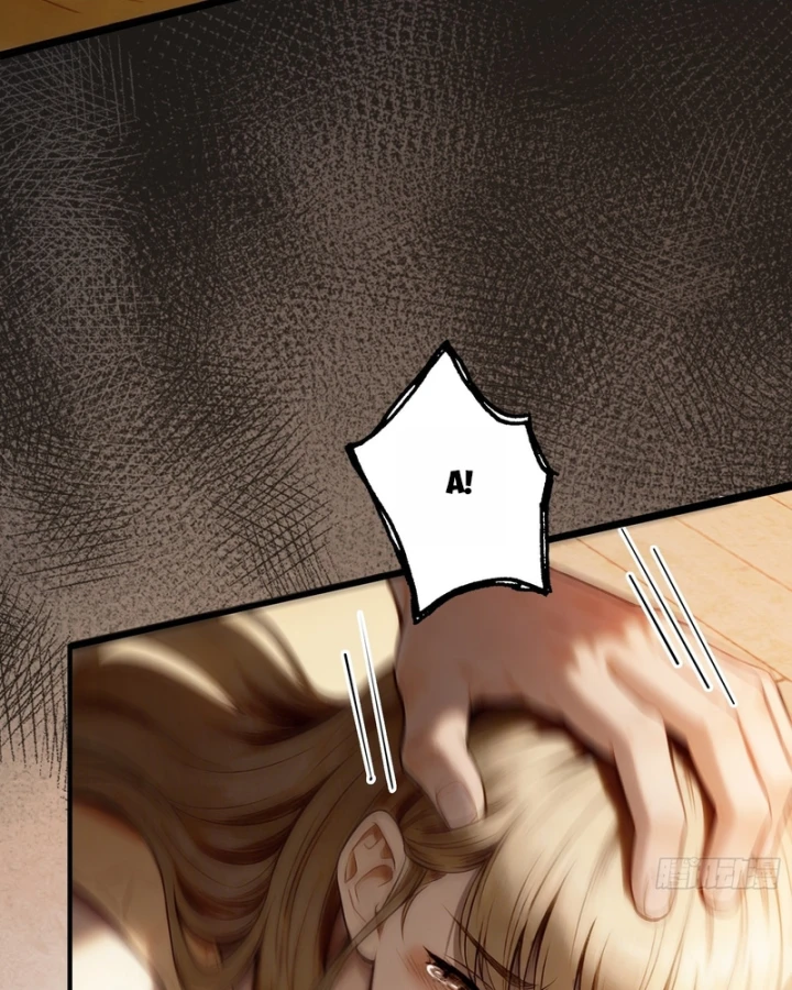 Mạt Thế Cao Ôn: Ta Dựa Vào Phòng An Toàn Thành Thần Chapter 28 - 10