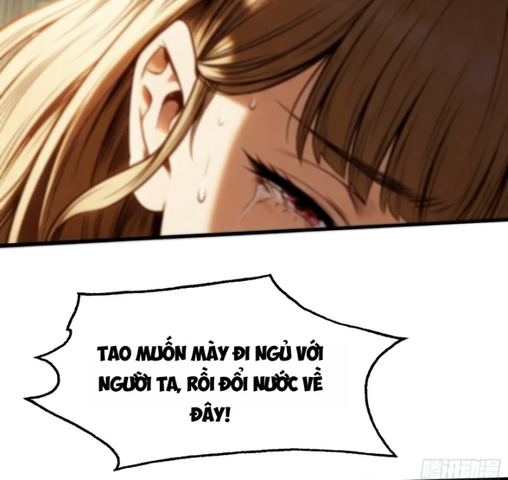 Mạt Thế Cao Ôn: Ta Dựa Vào Phòng An Toàn Thành Thần Chapter 28 - 13