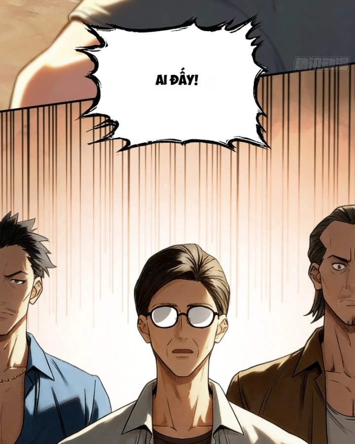 Mạt Thế Cao Ôn: Ta Dựa Vào Phòng An Toàn Thành Thần Chapter 28 - 17