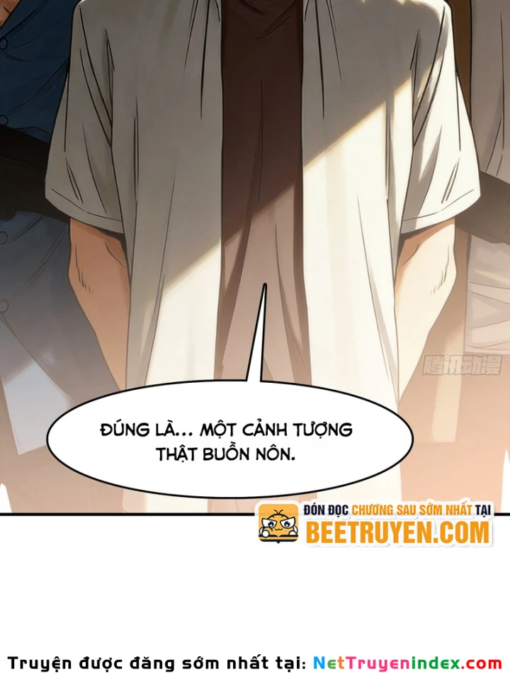 Mạt Thế Cao Ôn: Ta Dựa Vào Phòng An Toàn Thành Thần Chapter 28 - 18