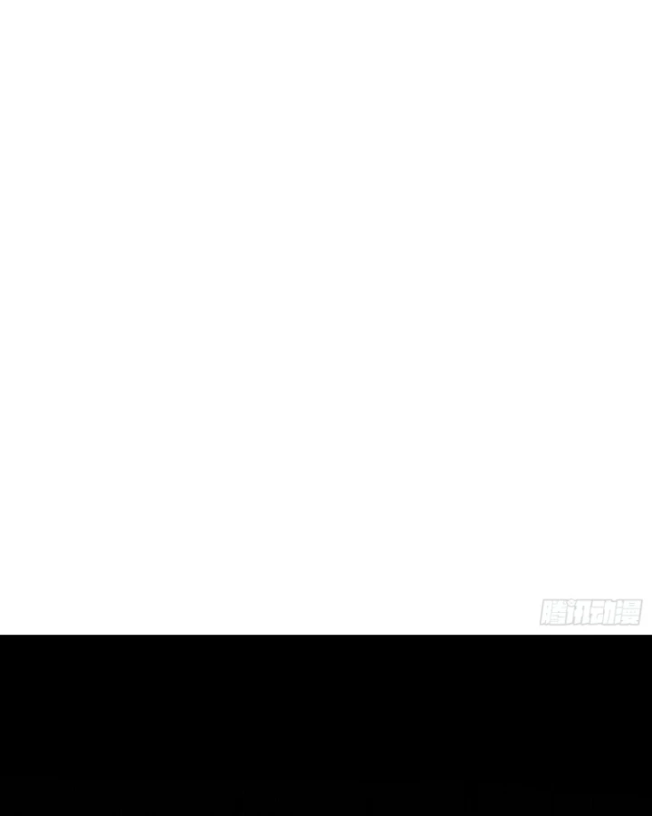 Mạt Thế Cao Ôn: Ta Dựa Vào Phòng An Toàn Thành Thần Chapter 28 - 19