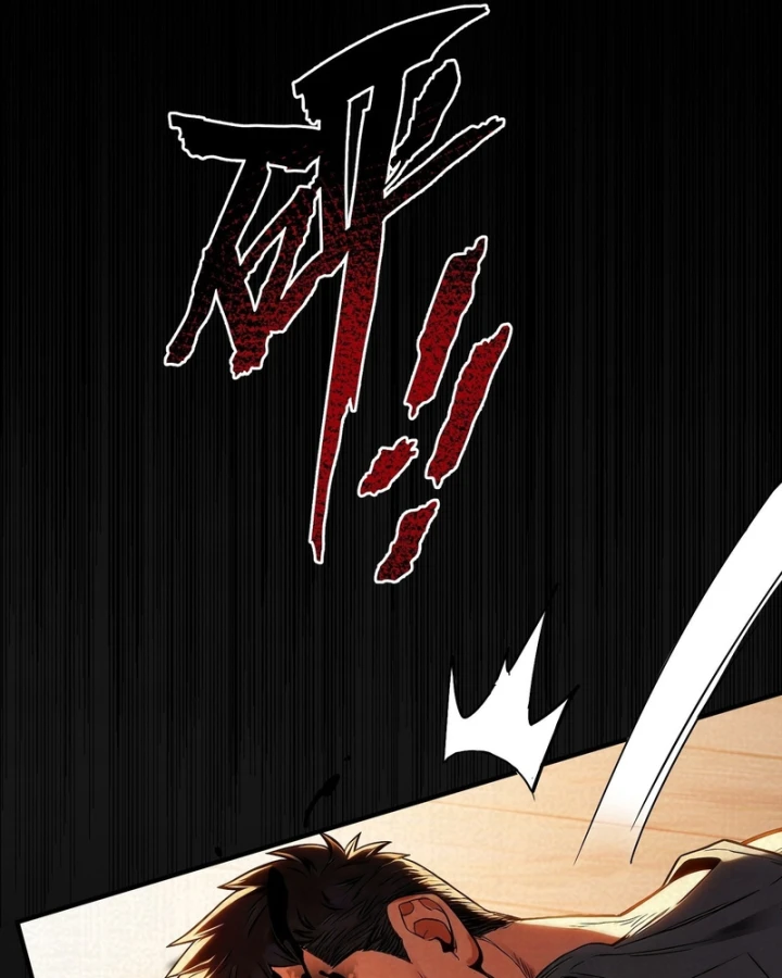 Mạt Thế Cao Ôn: Ta Dựa Vào Phòng An Toàn Thành Thần Chapter 28 - 21