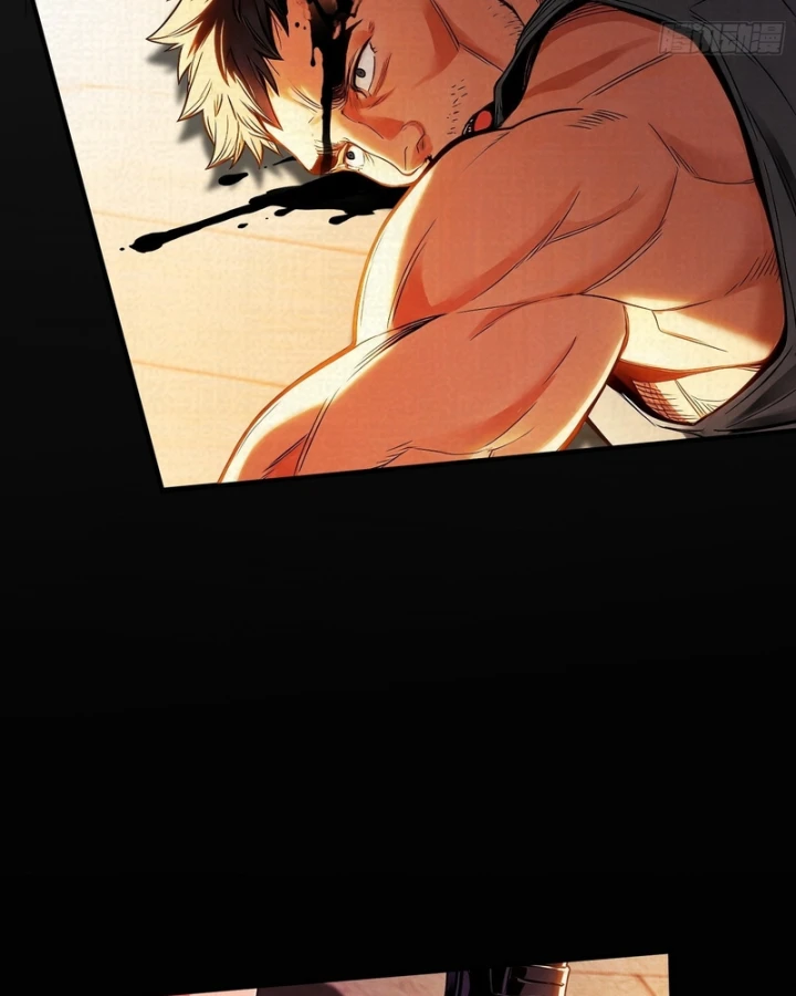 Mạt Thế Cao Ôn: Ta Dựa Vào Phòng An Toàn Thành Thần Chapter 28 - 22