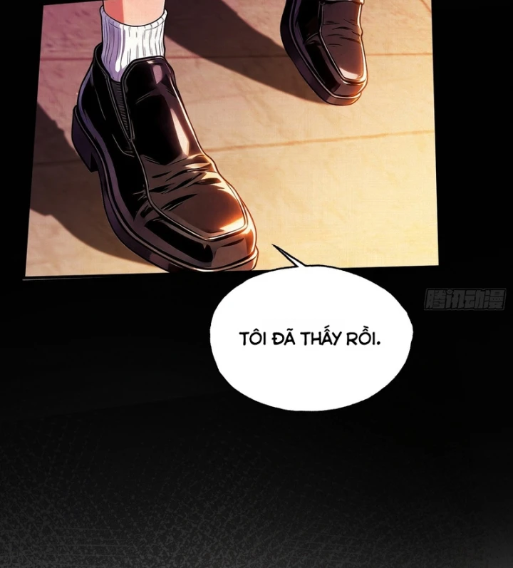 Mạt Thế Cao Ôn: Ta Dựa Vào Phòng An Toàn Thành Thần Chapter 28 - 23