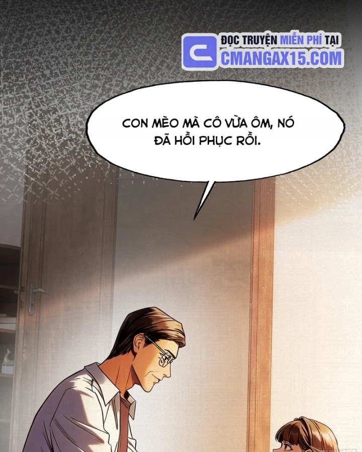 Mạt Thế Cao Ôn: Ta Dựa Vào Phòng An Toàn Thành Thần Chapter 28 - 24