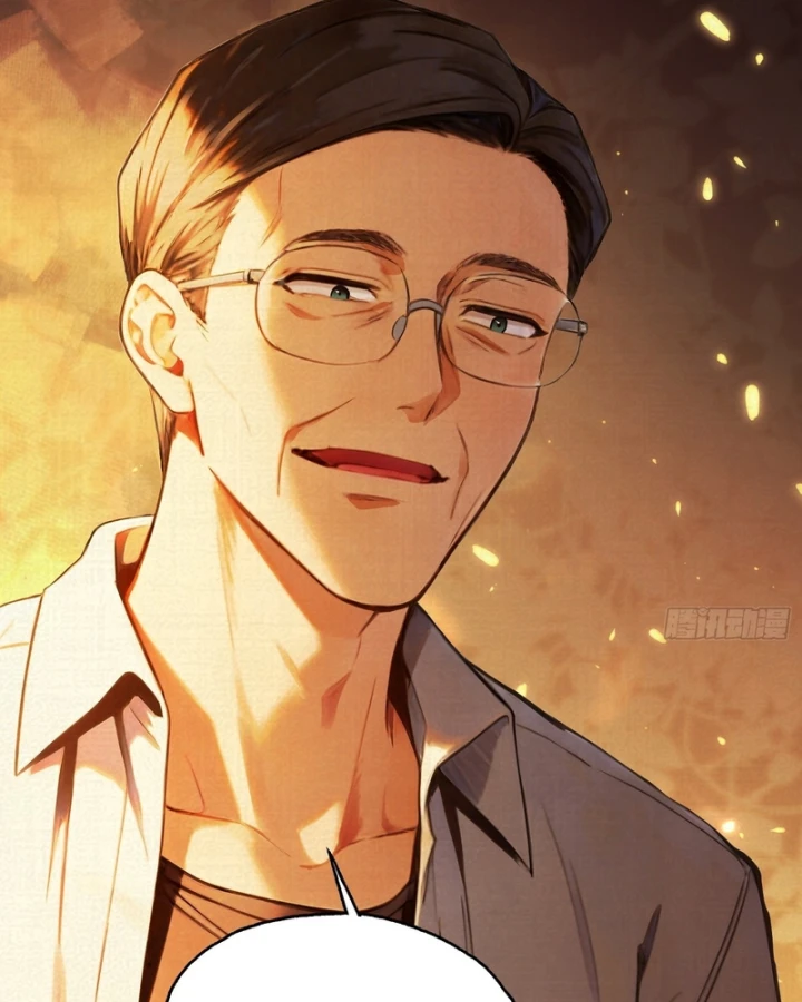 Mạt Thế Cao Ôn: Ta Dựa Vào Phòng An Toàn Thành Thần Chapter 28 - 26